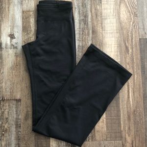 Under Armour Athletic Pant